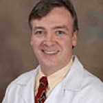 Image of Dr. John J. Costello Jr., DO, MD