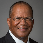 Image of Dr. Waldo P. Bracy Jr., MD