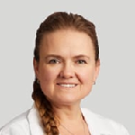 Image of Tammy Collander, APRN