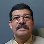 Image of Dr. Hani I. Salib, MD