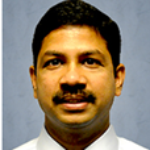 Image of Dr. Kamalakar China Nerusu, MD