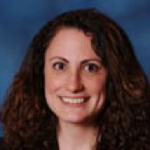 Image of Dr. Lyna Atiyeh, MD