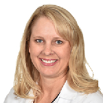 Image of Mrs. Sarah L. Jones, CNM, APRN