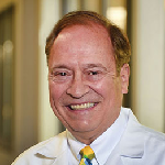 Image of Dr. Louis D. Saravolatz, MD