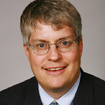 Image of Dr. Dean V. Coonrod, MD, MPH, FACOG