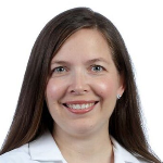 Image of Dr. Brianna Renee Kilner, MD