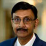 Image of Dr. Jithendra P. Choudary, MD