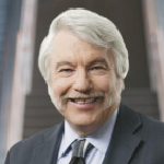 Image of Dr. Bruce I. Dodt, MD