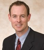 Image of Dr. Michael Christopher Short, MD