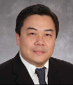 Image of Dr. Jung T. Dao, MD