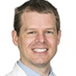 Image of Dr. Daniel Paul Mistrot, FACS, MD