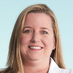 Image of Dr. Rachel W. Hamil, MD