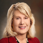 Image of Ms. Monica Ann Lyons, FNP