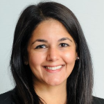 Image of Dr. Uma M. Sachdeva, MD, PhD