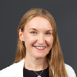 Image of Dr. Robin N. Sobolewski, MD