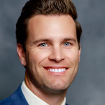 Image of Dr. Jeffrey Ryan Murray, PSYD