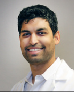 Image of Dr. Abhishek Gupta, DO