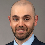 Image of Dr. Daniel Guss, MD