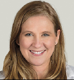 Image of Dr. Emily Landon, MD