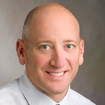 Image of Dr. Scott Leander Smith, MD