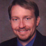 Image of Dr. Kevin L. Craig, MD