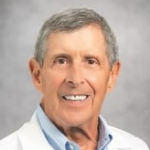 Image of Dr. Sheldon J. Taub, MD