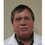 Image of Dr. Gary M. Panik, DO