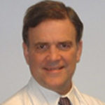 Image of Dr. Edward J. Wing, MD