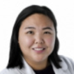 Image of Dr. Christine Nguyen Clarke, DO, MD, MA