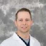 Image of Dr. Jason P. Markle, D.O.