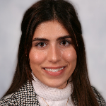 Image of Dr. Farrah Mary Geiger, DDS