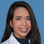 Image of Dr. Angeline Mae Jocson, MD