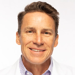 Image of Dr. Andres Martin Aldrete, MD