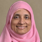 Image of Dr. Humaira Khatoon, MD