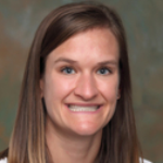 Image of Dr. Kristina D. Dukes Werner, MD