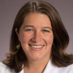 Image of Dr. Shellie Burdick, DO