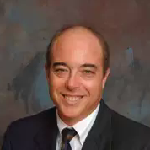 Image of Dr. Jeffrey A. Dann, MD