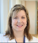 Image of Dr. Rita A. Rohrs, MD