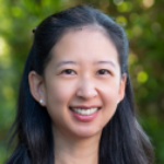 Image of Dr. Vida Chen, MD