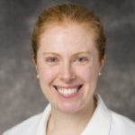 Image of Dr. Bridget Maureen Loparo, MD