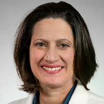 Image of Dr. Mayra Janet Sanchez De La Cruz, MD