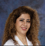 Image of Dr. Firoozeh Raygan, MD