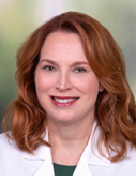 Image of Dr. Nicole K. McIntyre, DO