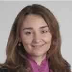 Image of Dr. Adriana Lorena Alvarez, MD