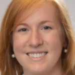 Image of Dr. Danielle Nodurft, MD