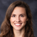 Image of Dr. Marijke Julia Devos, MD