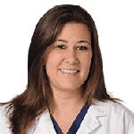 Image of Tanya Sperber, ARNP, APRN