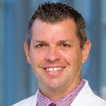 Image of Dr. Austin Daniel Street, MD