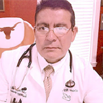 Image of Dr. Joel Pena, MD