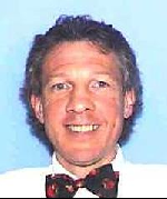 Image of Dr. James Michael Corkum, MD